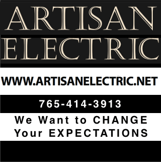 Artisan Electric wants to change your expectations